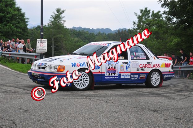 DSC_5415.jpg